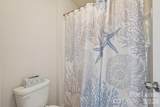 5016 Riverdale Drive - Photo 24