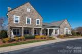 5016 Riverdale Drive - Photo 37