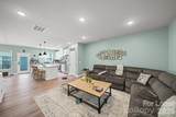 10037 Mamillion Drive - Photo 2