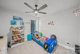 10037 Mamillion Drive - Photo 11