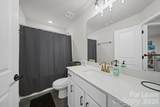 10037 Mamillion Drive - Photo 12
