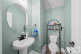 10037 Mamillion Drive - Photo 13