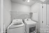 10037 Mamillion Drive - Photo 14