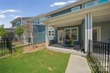 10037 Mamillion Drive - Photo 15