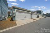 10037 Mamillion Drive - Photo 16