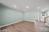 10037 Mamillion Drive - Photo 18