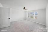 10037 Mamillion Drive - Photo 20