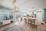 10037 Mamillion Drive - Photo 3