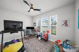 10037 Mamillion Drive - Photo 21