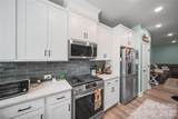 10037 Mamillion Drive - Photo 4