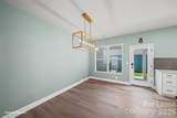10037 Mamillion Drive - Photo 5