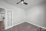 10037 Mamillion Drive - Photo 6