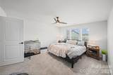 10037 Mamillion Drive - Photo 7