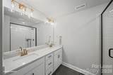 10037 Mamillion Drive - Photo 8