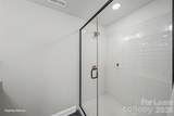 10037 Mamillion Drive - Photo 9