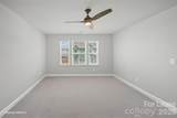 10037 Mamillion Drive - Photo 10