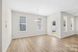 9601 Pointer Road - Photo 11