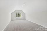 9601 Pointer Road - Photo 12