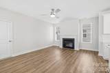 9601 Pointer Road - Photo 13