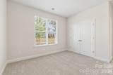 9601 Pointer Road - Photo 3