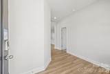 9601 Pointer Road - Photo 4