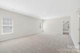 9601 Pointer Road - Photo 5