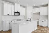 9601 Pointer Road - Photo 6