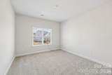 9601 Pointer Road - Photo 7