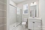 9601 Pointer Road - Photo 8