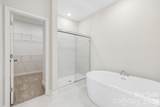 9601 Pointer Road - Photo 9