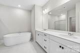 9601 Pointer Road - Photo 10