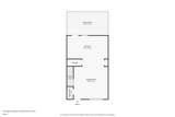 109 Dogwood Village Trail - Photo 2