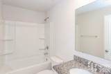 109 Dogwood Village Trail - Photo 11