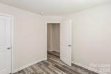 109 Dogwood Village Trail - Photo 13
