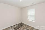 109 Dogwood Village Trail - Photo 14