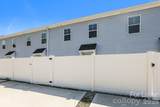 109 Dogwood Village Trail - Photo 16