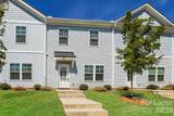 109 Dogwood Village Trail - Photo 4