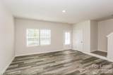 109 Dogwood Village Trail - Photo 6