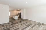 109 Dogwood Village Trail - Photo 8