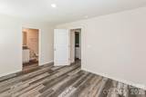 109 Dogwood Village Trail - Photo 10