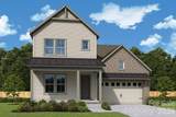 6124 Westheart Way - Photo 1
