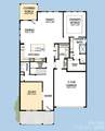 6124 Westheart Way - Photo 3