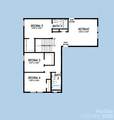 6124 Westheart Way - Photo 4