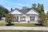 3276 Calvin Street - Photo 1