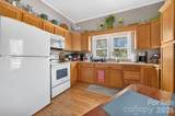 3276 Calvin Street - Photo 11