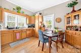 3276 Calvin Street - Photo 12