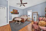 3276 Calvin Street - Photo 13
