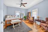 3276 Calvin Street - Photo 14