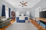 3276 Calvin Street - Photo 15