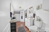 3276 Calvin Street - Photo 16